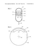 Brake And Braking Actuation Units diagram and image