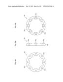 CLUTCH UNIT diagram and image