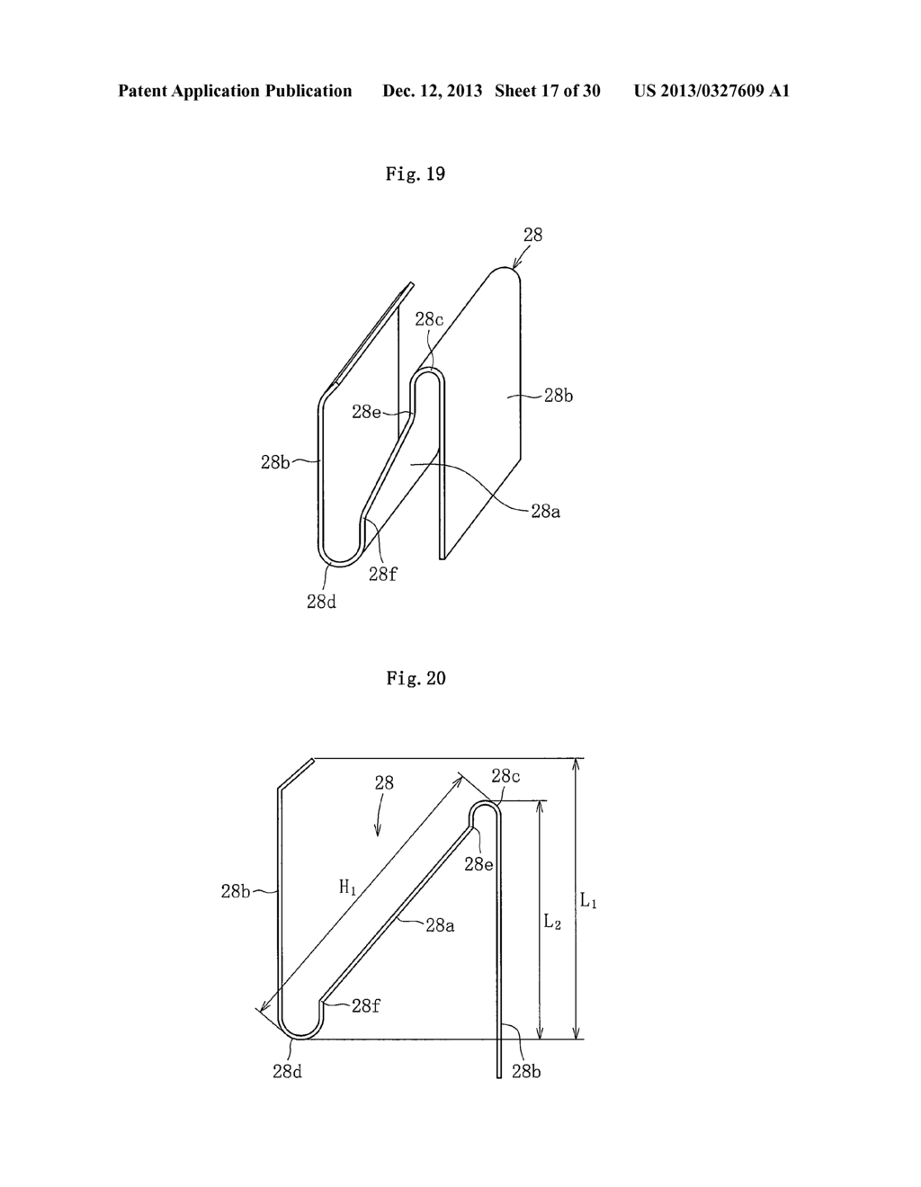 CLUTCH UNIT - diagram, schematic, and image 18