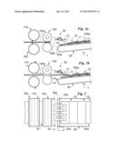 COLLECTOR DEVICE FOR SHEETS diagram and image