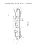 MODULAR MOLDED INTERCONNECT DEVICES diagram and image