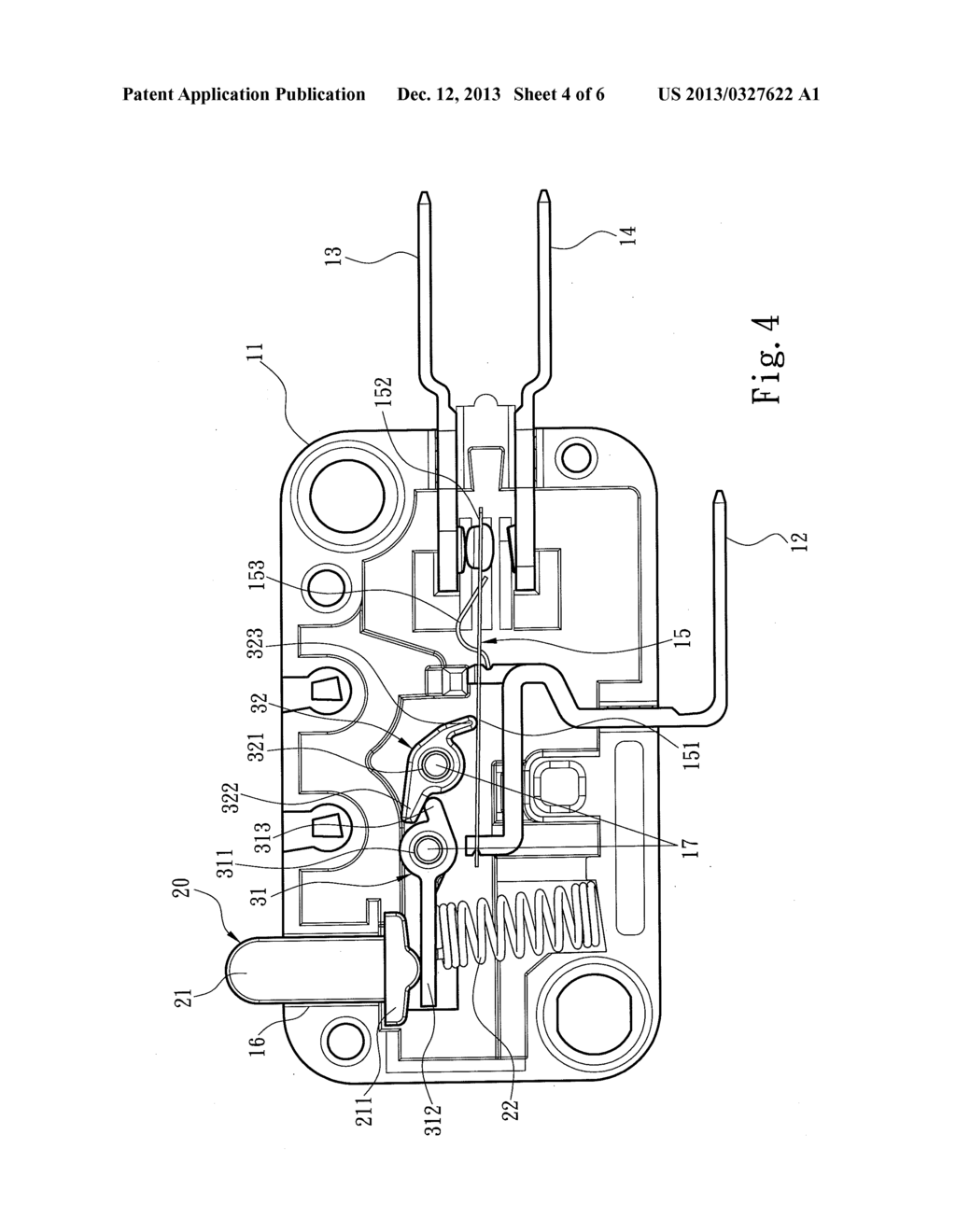 MICRO-SWITCH PROVIDED LABOR-SAVING SWITCHING - diagram, schematic, and image 05