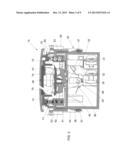 ELECTRICAL DEVICE WITH AXIAL CONTROL diagram and image