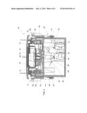 ELECTRICAL DEVICE WITH AXIAL CONTROL diagram and image