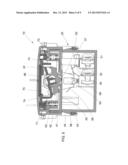 ELECTRICAL DEVICE WITH AXIAL CONTROL diagram and image