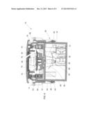 ELECTRICAL DEVICE WITH AXIAL CONTROL diagram and image