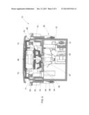 ELECTRICAL DEVICE WITH AXIAL CONTROL diagram and image