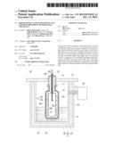 PHOTOCHEMICAL REACTION DEVICE AND ISOTOPE ENRICHMENT METHOD USING THE     DEVICE diagram and image