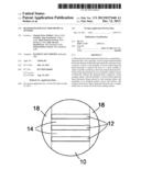 DIAMOND BASED ELECTROCHEMICAL SENSORS diagram and image