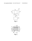 DIAMOND BASED ELECTROCHEMICAL SENSORS diagram and image