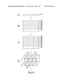 DIAMOND BASED ELECTROCHEMICAL SENSORS diagram and image