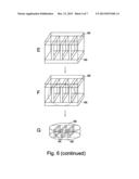 DIAMOND BASED ELECTROCHEMICAL SENSORS diagram and image