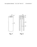 DIAMOND BASED ELECTROCHEMICAL SENSORS diagram and image