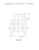 DIAMOND BASED ELECTROCHEMICAL SENSORS diagram and image