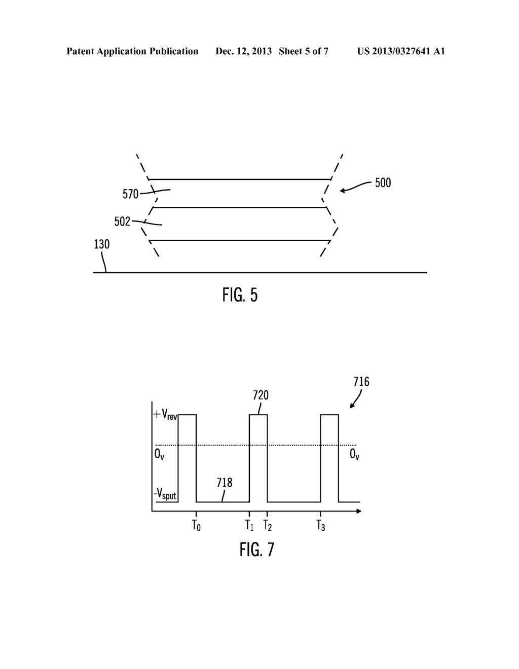 PROTECTIVE OFFSET SPUTTERING - diagram, schematic, and image 06