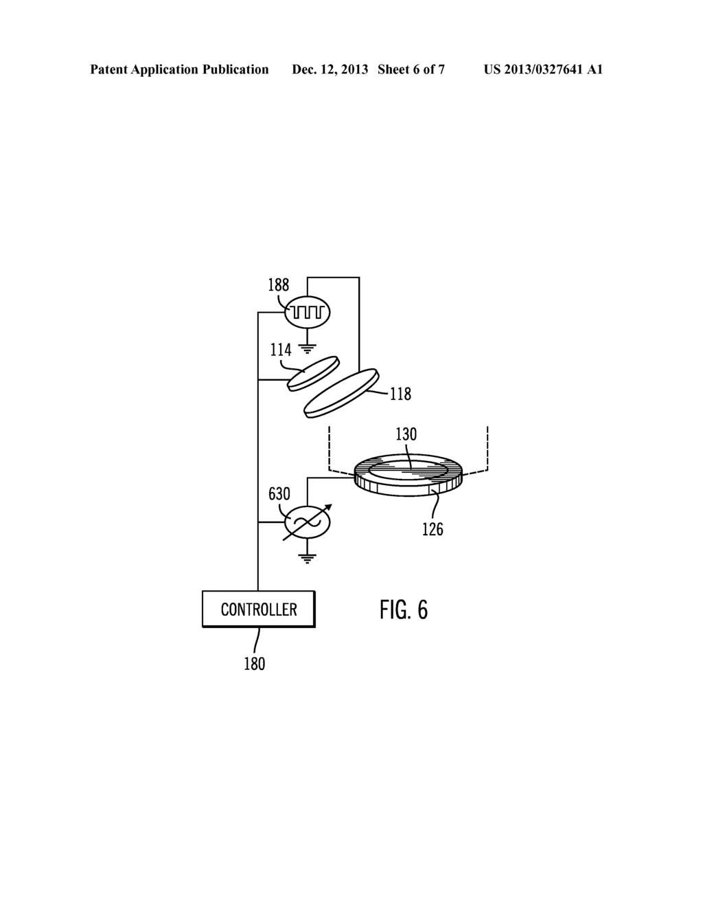 PROTECTIVE OFFSET SPUTTERING - diagram, schematic, and image 07