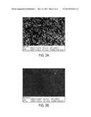 PLATING BATHS AND METHODS FOR ELECTROPLATING SELENIUM AND SELENIUM ALLOYS diagram and image