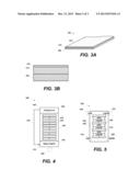 METHOD AND APPARATUS FOR A PHOTOCATALYTIC AND ELECTROCATALYTIC COPOLYMER diagram and image