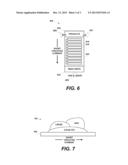 METHOD AND APPARATUS FOR A PHOTOCATALYTIC AND ELECTROCATALYTIC COPOLYMER diagram and image