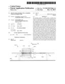 DEVICE FOR CONSTRUCTING A BARRIER MADE OF BARBED WIRE diagram and image