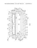 PACKAGING FOR MEDICAL DEVICES WITH WINDOW diagram and image