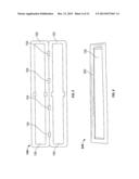 PACKAGING FOR MEDICAL DEVICES WITH WINDOW diagram and image