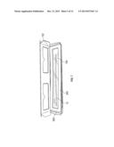 PACKAGING FOR MEDICAL DEVICES WITH WINDOW diagram and image