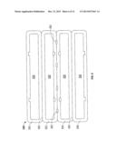 PACKAGING FOR MEDICAL DEVICES WITH WINDOW diagram and image