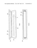 PACKAGING FOR MEDICAL DEVICES WITH WINDOW diagram and image