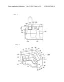 Rectangular Thin Panel Conveyance Unit diagram and image