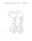 Rectangular Thin Panel Conveyance Unit diagram and image