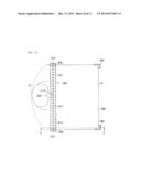 Rectangular Thin Panel Conveyance Unit diagram and image