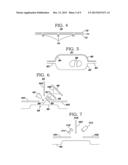 Data word analysis by spectroscopy diagram and image