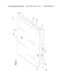 COMBINATION BULK CONTAINER AND PALLET diagram and image