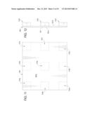 COMBINATION BULK CONTAINER AND PALLET diagram and image