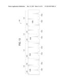 COMBINATION BULK CONTAINER AND PALLET diagram and image