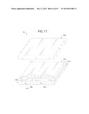 COMBINATION BULK CONTAINER AND PALLET diagram and image