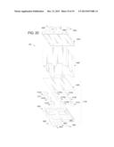 COMBINATION BULK CONTAINER AND PALLET diagram and image