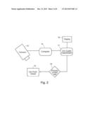 ORE FROTH PROCESSING diagram and image