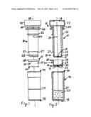 FILTER VIAL diagram and image