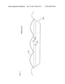 ANAEROBIC LAGOON OR TANK HAVING A FLOW-SPLITTER TANK diagram and image