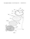 FILTER DEVICE diagram and image