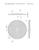 FILTER DEVICE diagram and image