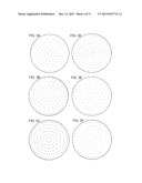 FILTER DEVICE diagram and image