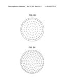 FILTER DEVICE diagram and image