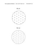 FILTER DEVICE diagram and image