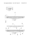 FILTER DEVICE diagram and image