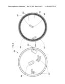 FILTER DEVICE diagram and image