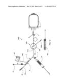 FILTER DEVICE diagram and image