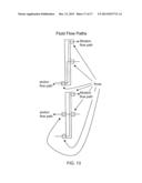 FILTER DEVICE diagram and image